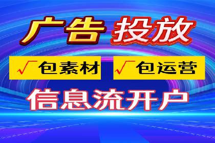 某电商平台的SEM推广策略及效果分析