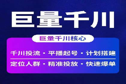 推广信息流在电商行业的应用案例分析
